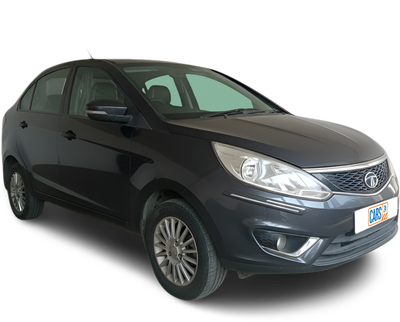 Tata Zest-img